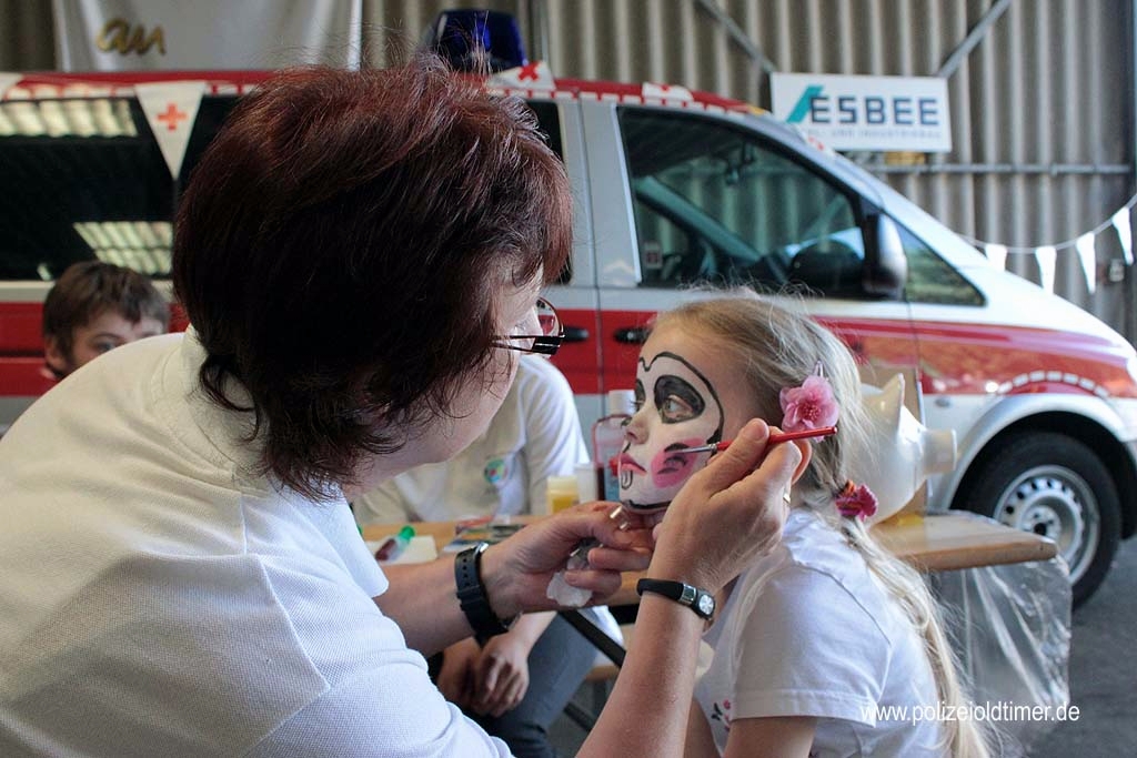 Sommerfest-Polizeioldtimer-Museum_2012 (27).jpg